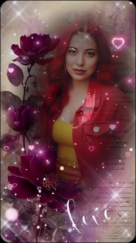 TikTok video thumbnail by barbaravivaldi4