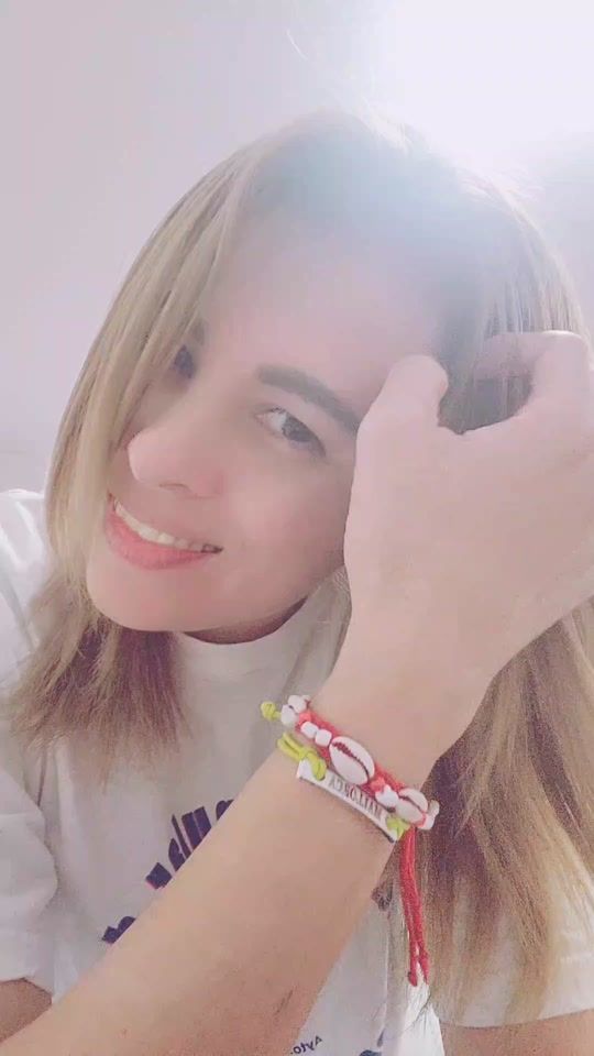 TikTok video thumbnail by 24jackeline0