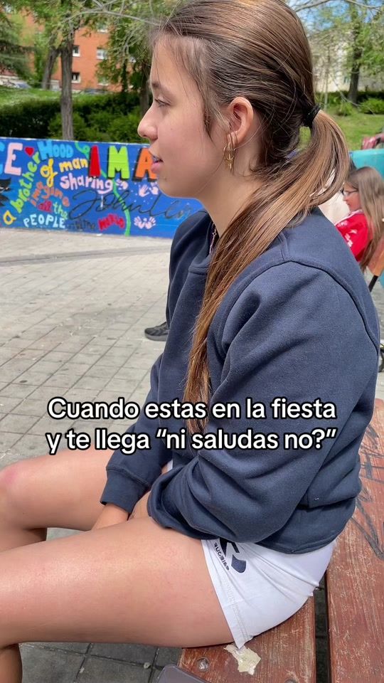 TikTok video thumbnail by valblanks12