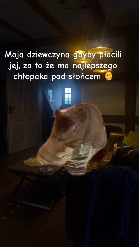 TikTok video thumbnail by grzeszny_rr