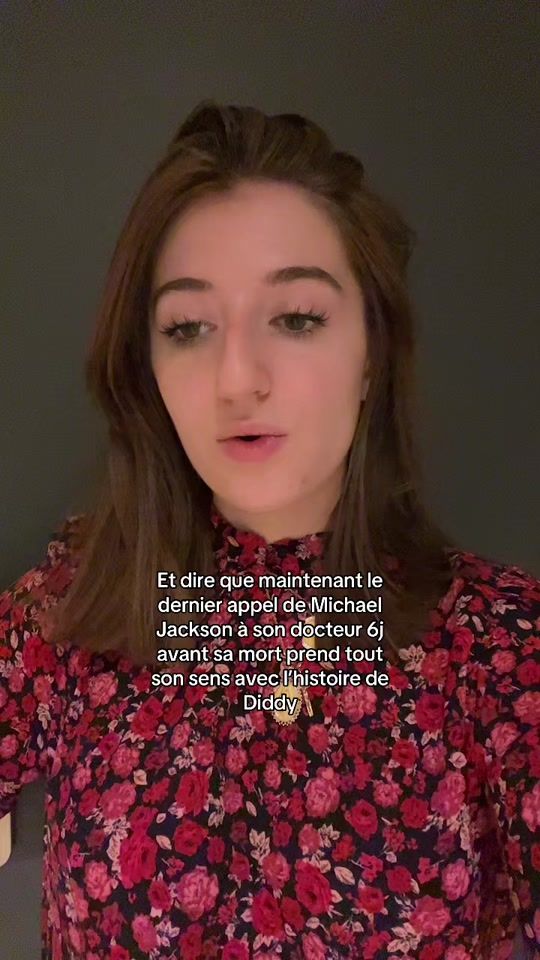 TikTok video thumbnail by camilleejacksonn