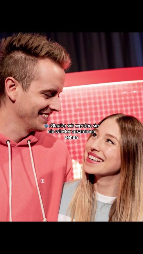 TikTok video thumbnail by julianca_040