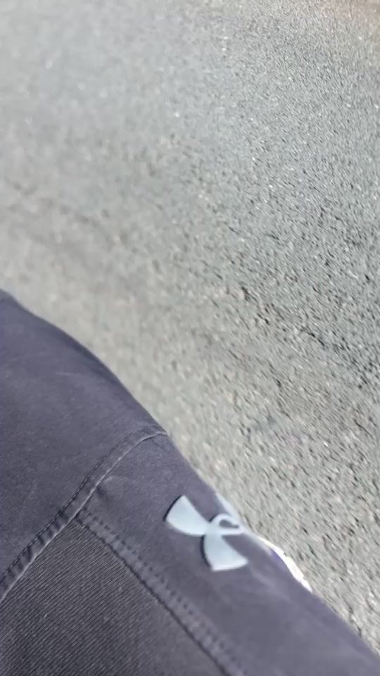 TikTok video thumbnail by lukebfd3