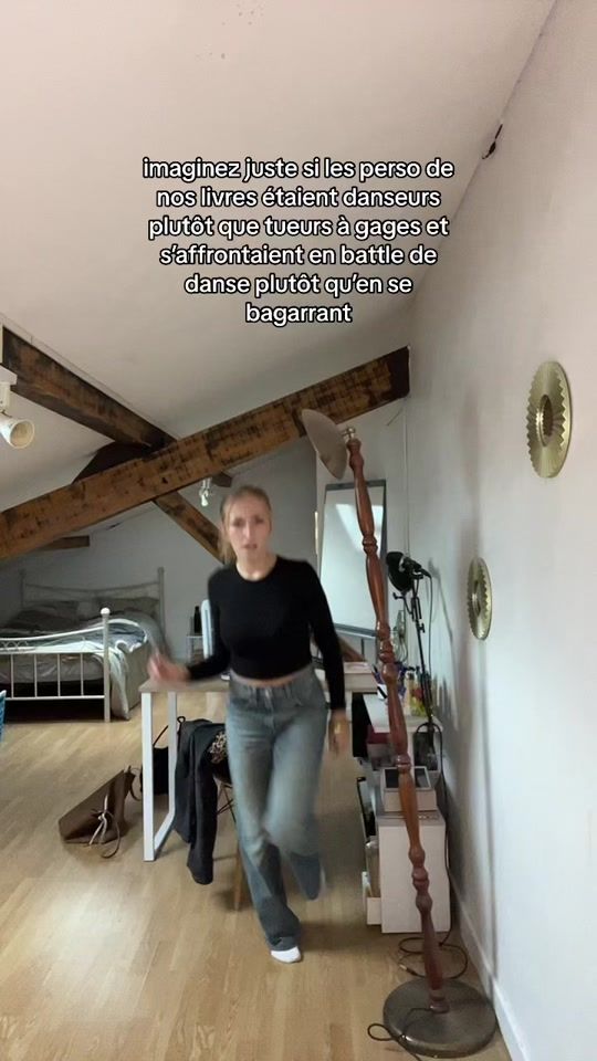 TikTok video thumbnail by deva_chmp