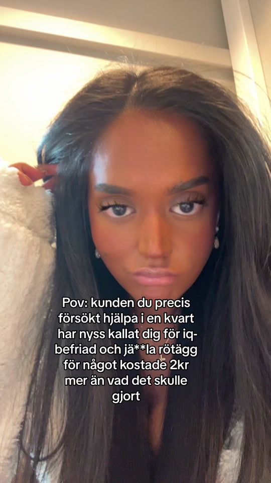 TikTok video thumbnail by m0lliie