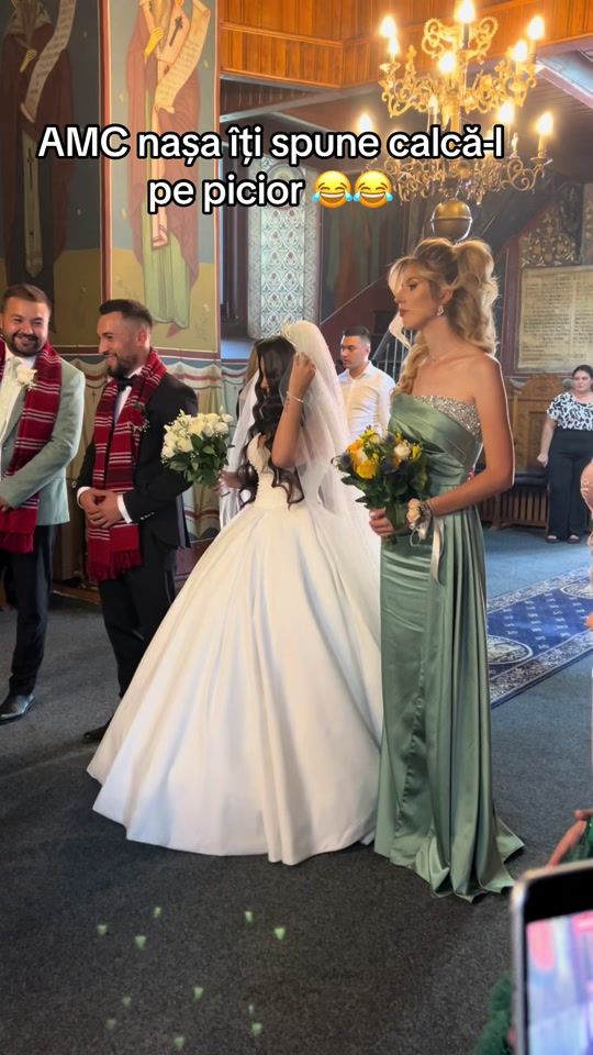 TikTok video thumbnail by catalinaa051