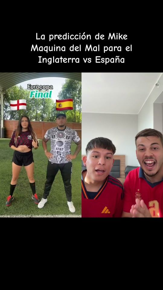 TikTok video thumbnail by davisuuarez2