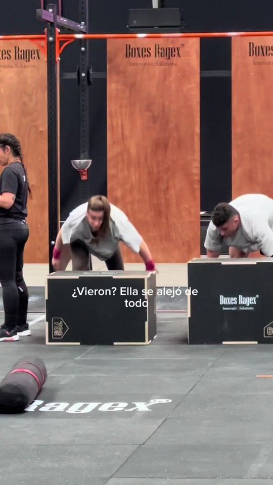 TikTok video thumbnail by noebacariza