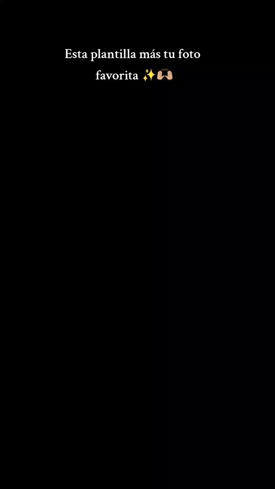 TikTok video thumbnail by andrevalenc