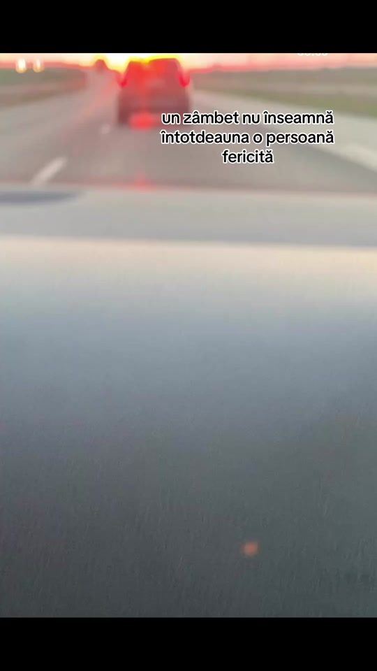 TikTok video thumbnail by augustiniuli