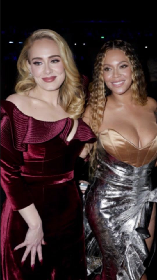 TikTok video thumbnail by elaine_79_