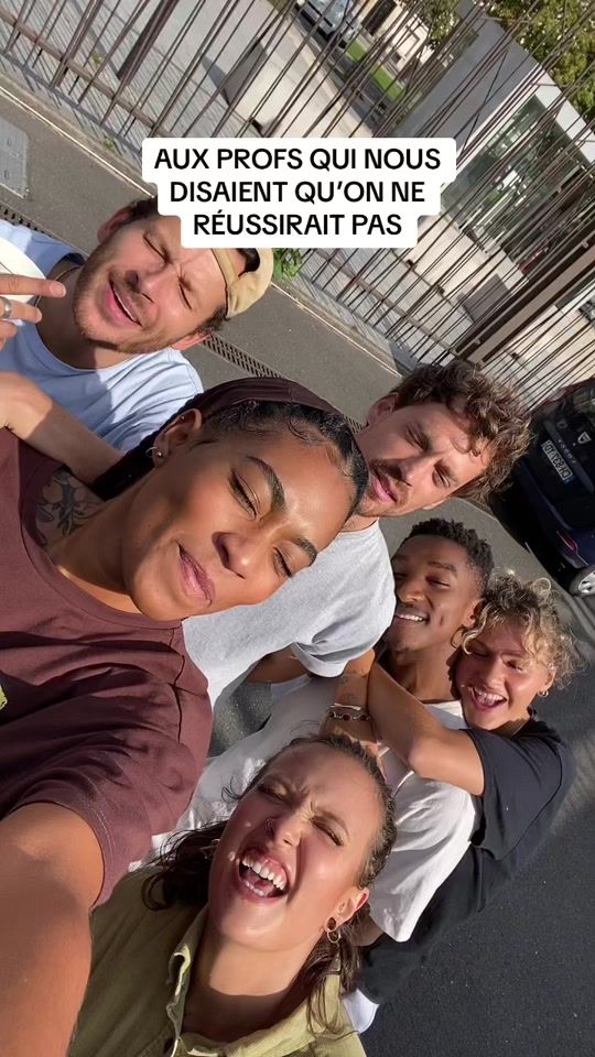 TikTok video thumbnail by shainapronzola