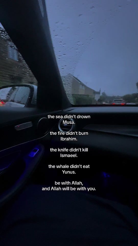 TikTok video thumbnail by _islamzone