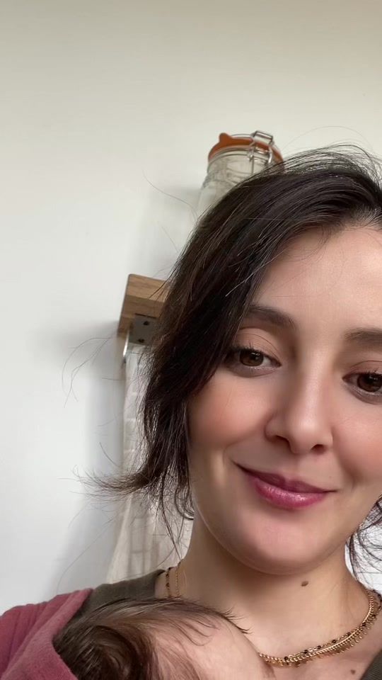 TikTok video thumbnail by chutescestmoi