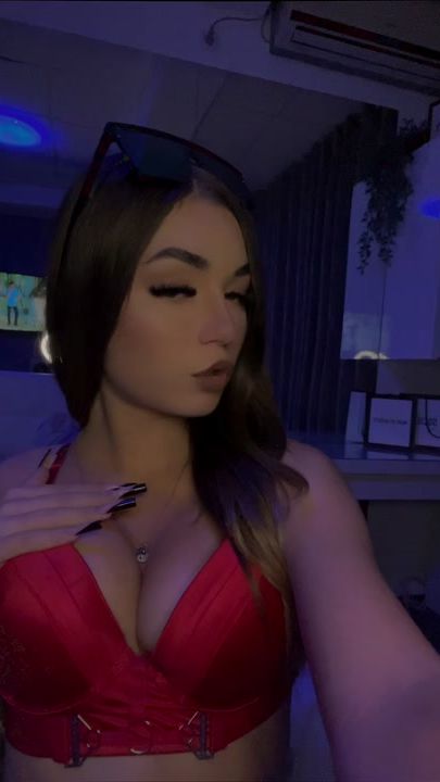 TikTok video thumbnail by alinaaaqqq