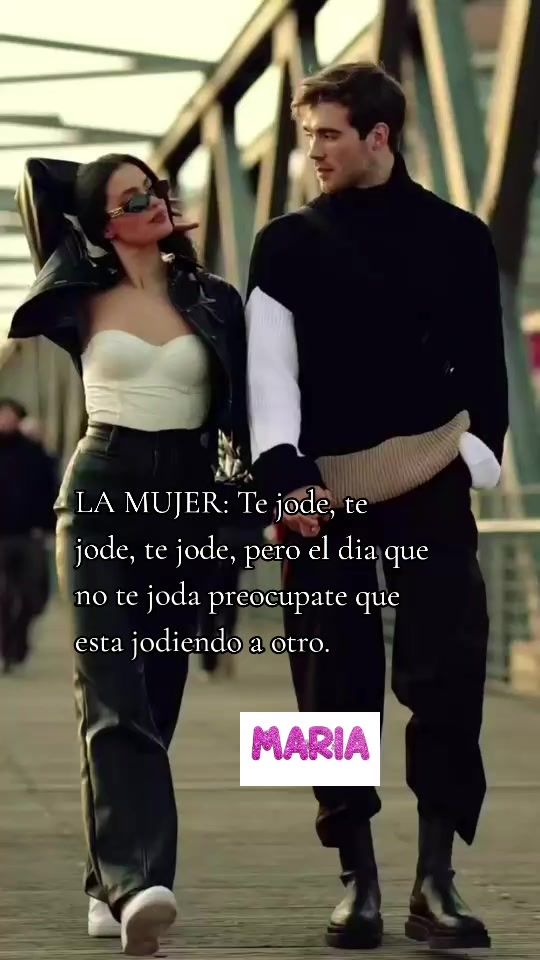 TikTok video thumbnail by maria.v.r.69