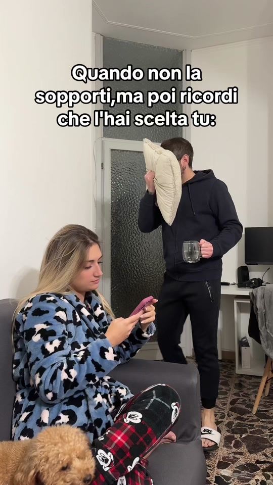 TikTok video thumbnail by phapan__