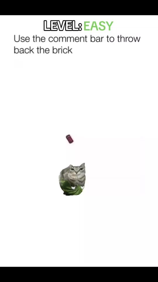 TikTok video thumbnail by dxrksz