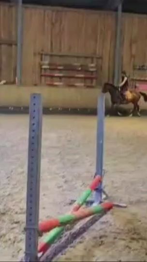 TikTok video thumbnail by fsvpj