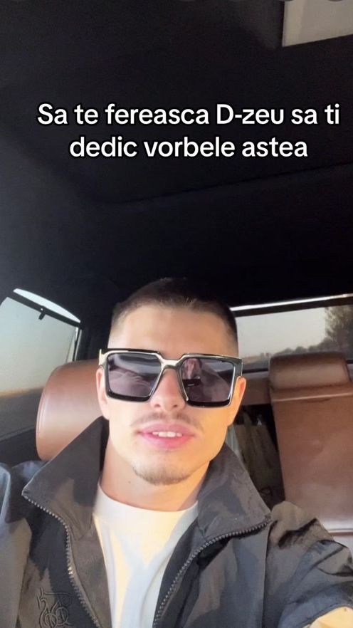 TikTok video thumbnail by cosmingheorghe3