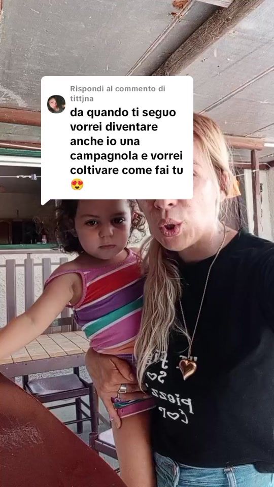 TikTok video thumbnail by lorenaferrarese92