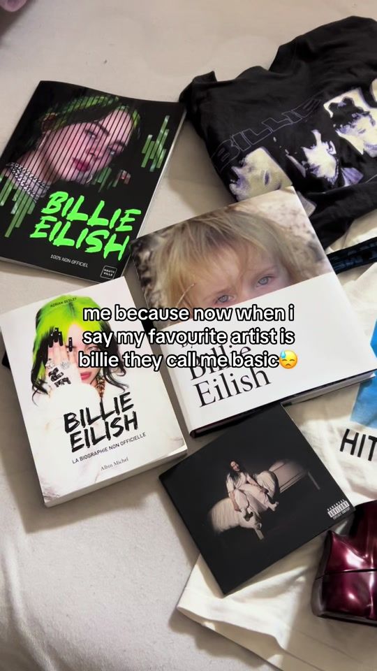 TikTok video thumbnail by billie.bluesh