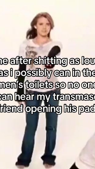 TikTok video thumbnail by kyoutencanon