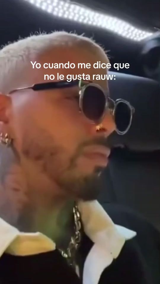 TikTok video thumbnail by _rauuwalejandro