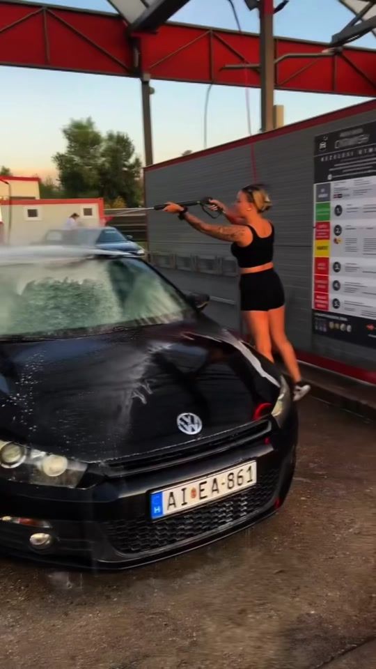 TikTok video thumbnail by _dorottyakeller_