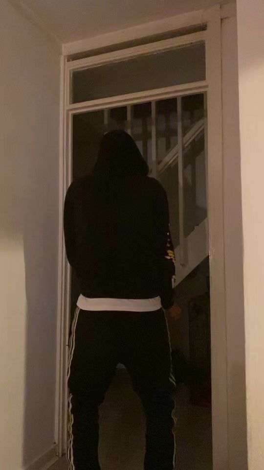 TikTok video thumbnail by officialsav21