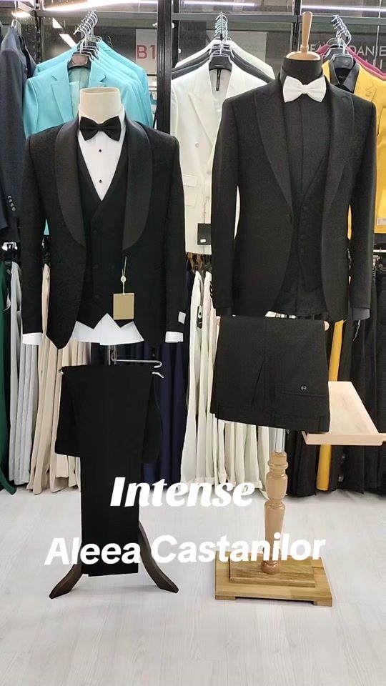 TikTok video thumbnail by intensestyleconcept