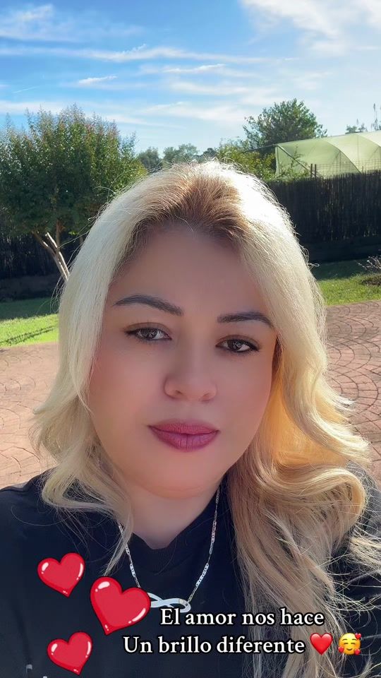 TikTok video thumbnail by lebamriveros