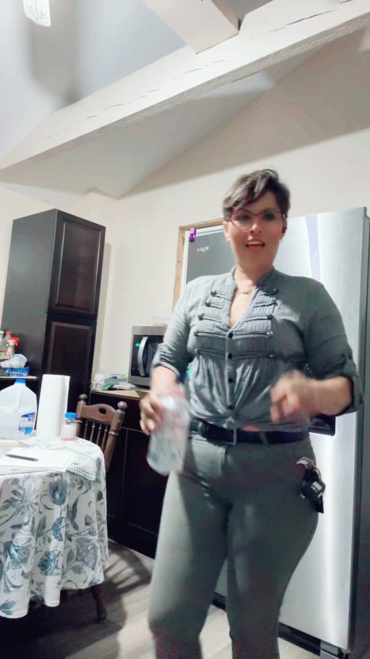 TikTok video thumbnail by malu1976k