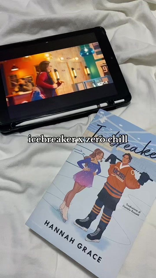 TikTok video thumbnail by rii.books