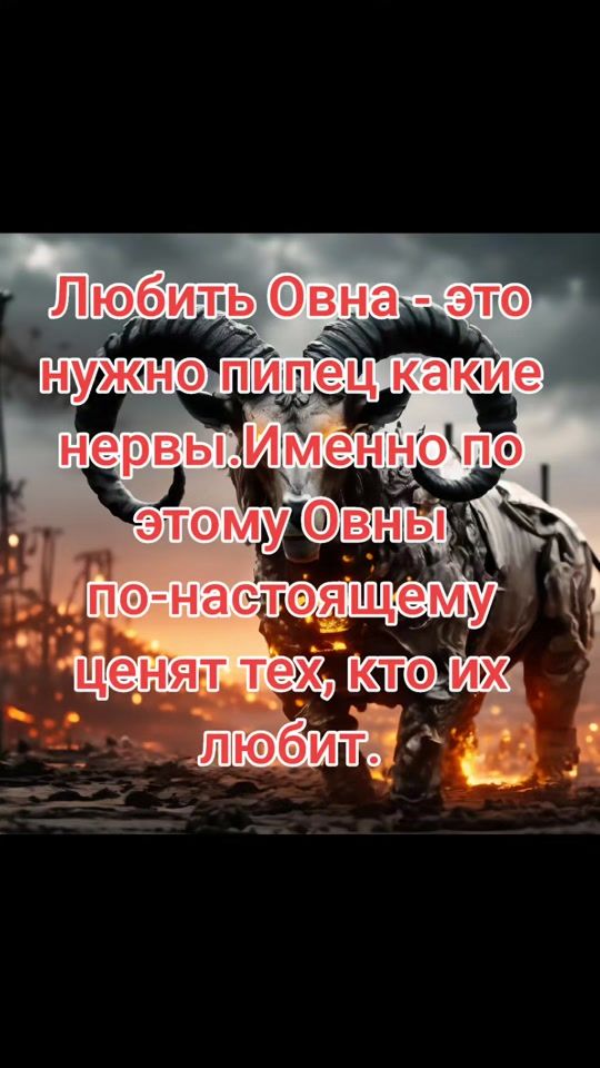 TikTok video thumbnail by alonalog