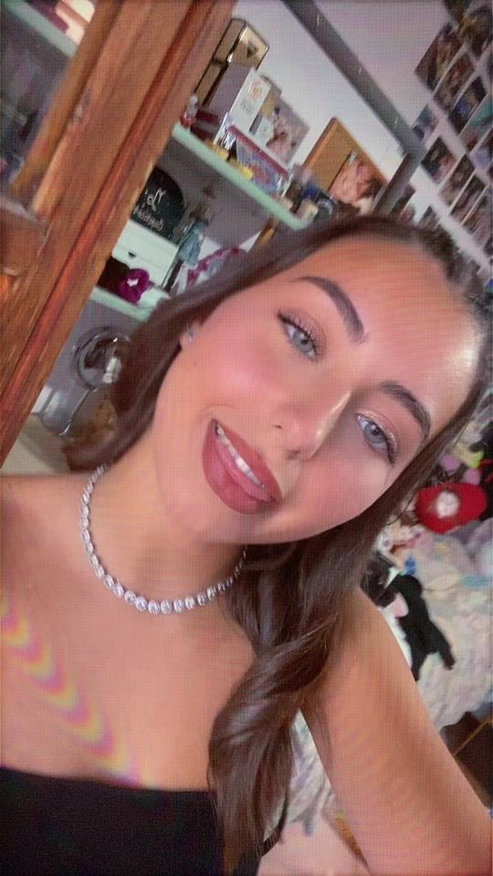 TikTok video thumbnail by _.rebecca.2_