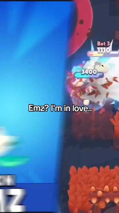 TikTok video thumbnail by _.karmy