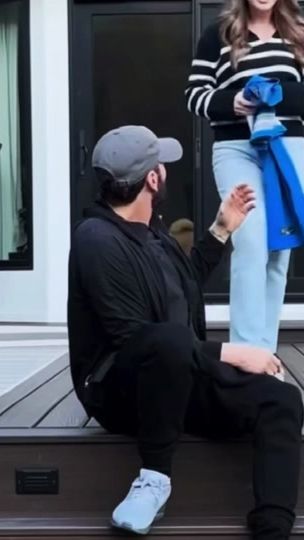 TikTok video thumbnail by uhzomb1e