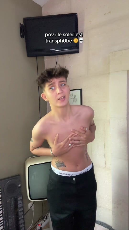 TikTok video thumbnail by elisavrdr