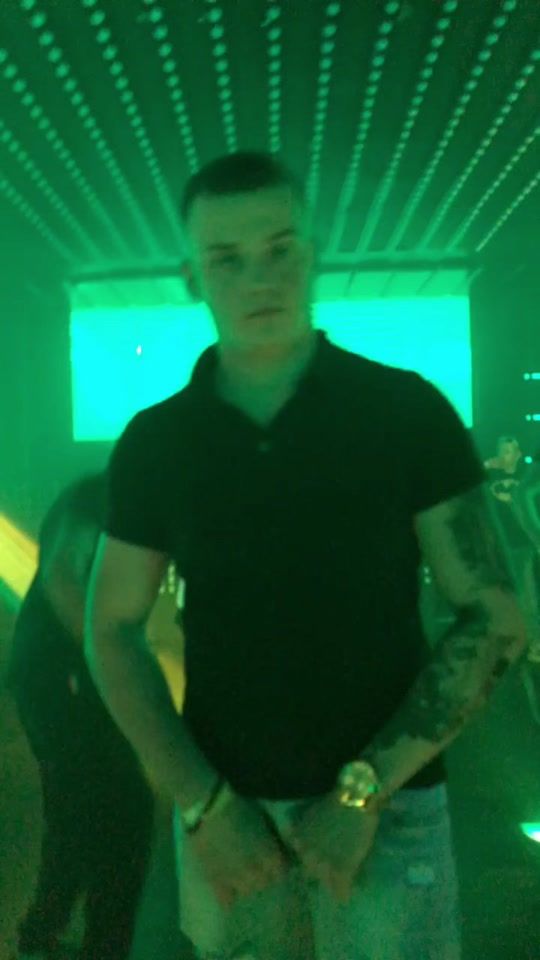 TikTok video thumbnail by xlunaxvv