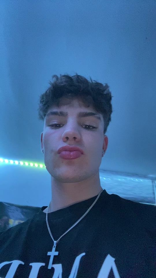 TikTok video thumbnail by lliiinnkk