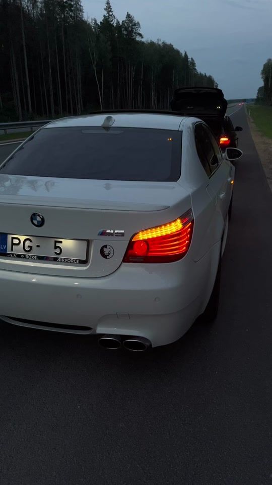 TikTok video thumbnail by ak_m575