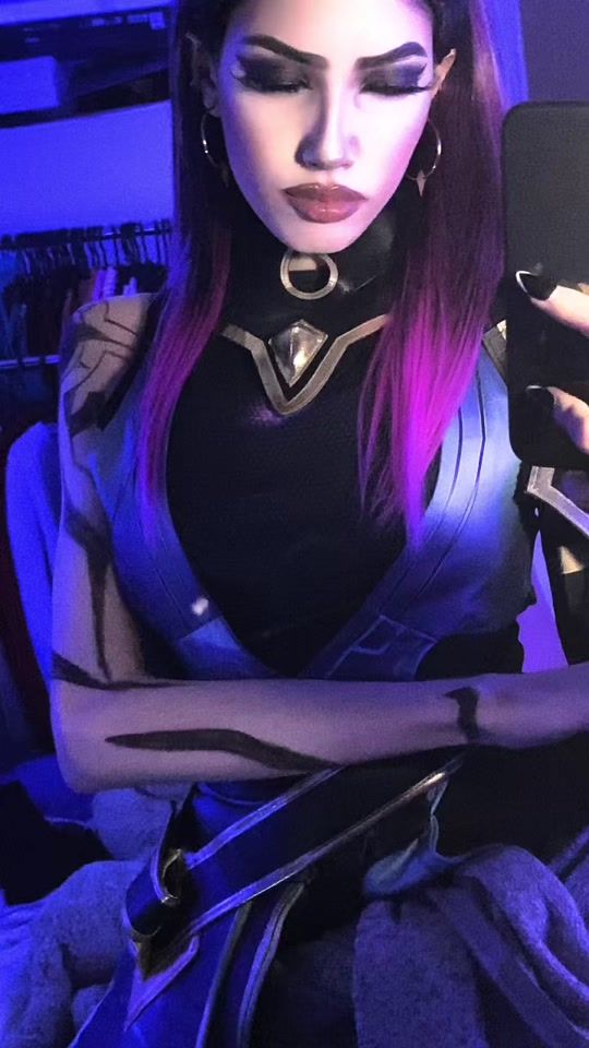 TikTok video thumbnail by lisaistlost