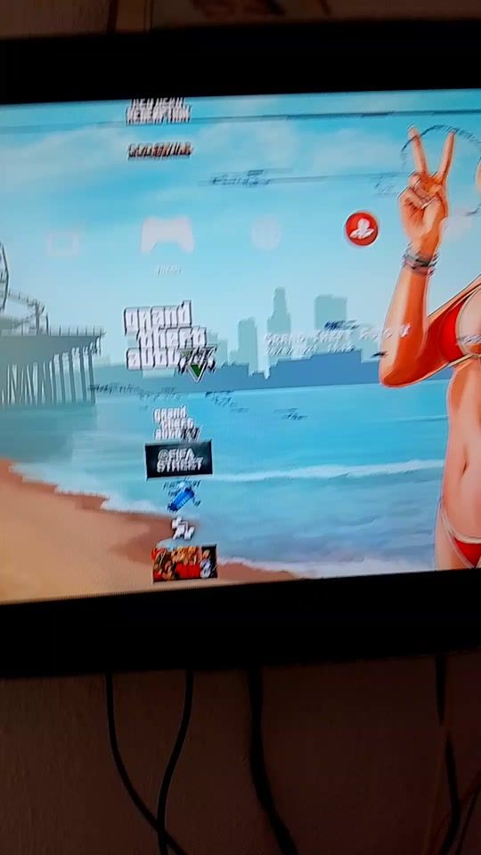 TikTok video thumbnail by adam.maez