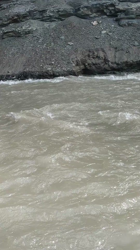 TikTok video thumbnail by unilad