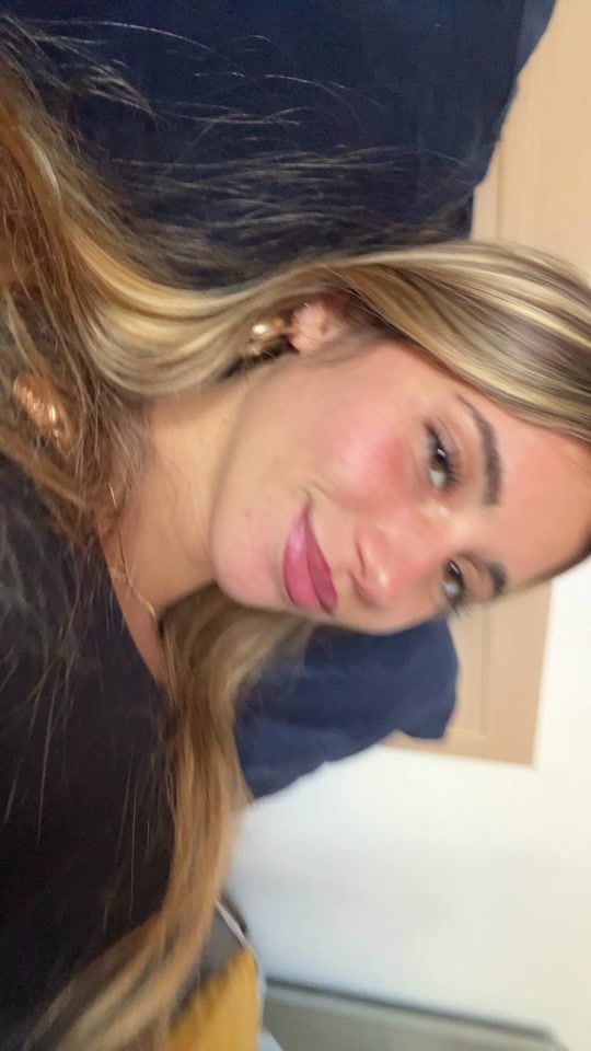 TikTok video thumbnail by iriss.vallaranii