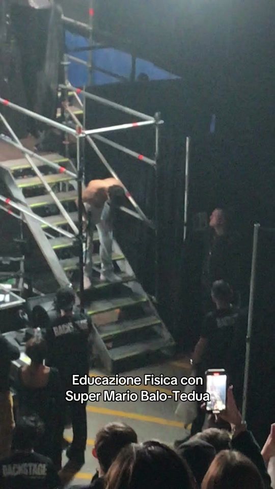 TikTok video thumbnail by celestequasiblu