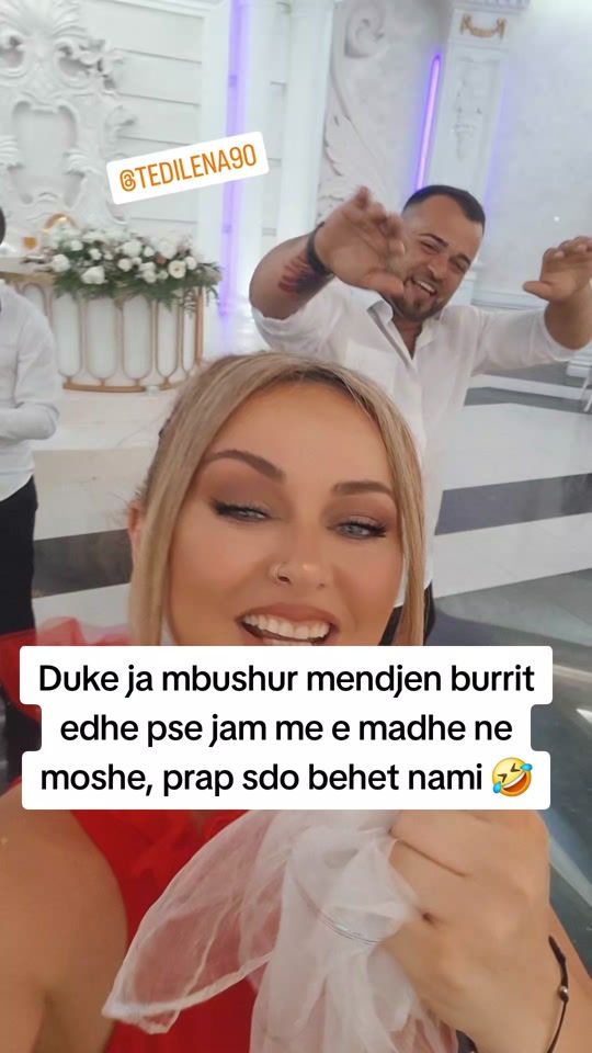 TikTok video thumbnail by sonialena93