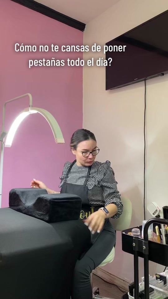TikTok video thumbnail by _any.lashes