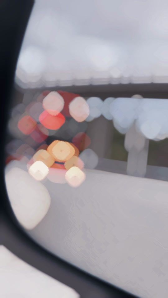 TikTok video thumbnail by haugens